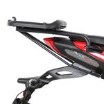  Top Master Support top case