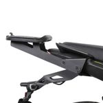  Top Master Top case support