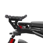  Top Master Support top case