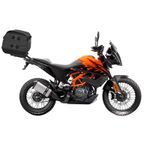  Top Master Top case support
