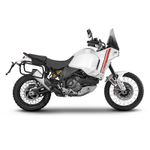 Support valises 4P SYSTEM