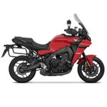 Support valises 4P SYSTEM