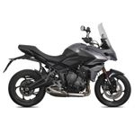 Support valises 3P SYSTEM