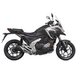 Support valises 3P SYSTEM