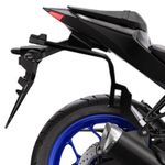 Support valises 3P SYSTEM