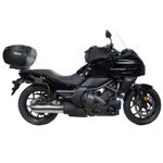 Support valises 3P SYSTEM