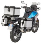 Support valises Monokey