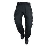 Pantalon de pluie Harisson NIAGARA