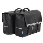  SW42 (2 x 25 liters) Rider bags