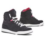 Baskets Moto SWIFT DRY LADY