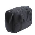 Sacoche interne TRAX M/L