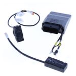  SX1 PRO Elektronische module