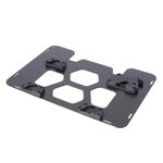 Platine droite pour SysBag WP L.