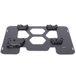 Platine gauche pour SysBag WP L.