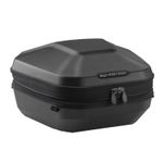 Top case URBAN AVEC SUPPORT STREET RACK