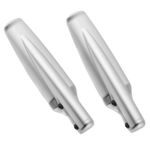  Protection Tube de fourche Gabelschutz