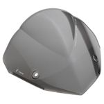  Sport Windschutzscheibe