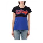 T-Shirt manches courtes FABIO QUARTARARO EL DIABLO