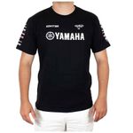  GMT94 YAMAHA Short-sleeved T-Shirt