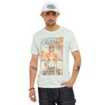  GIRL T-shirt met korte mouwen