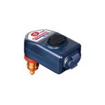  O-114 / USB-A en USB-C Lader