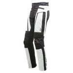 Pantalon Moto GIBRALTAR HYDROSCUD®