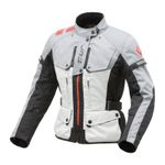 Veste T.UR WAYPOINT HYDROSCUD® LADY