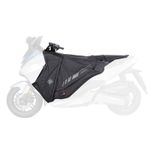 Tablier SCOOTER TERMOSCUD PRO R230PRO