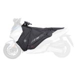 Tablier TERMOSCUD PRO R190PROX