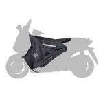 Tablier SCOOTER TERMOSCUD R244X