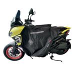 Tablier SCOOTER TERMOSCUD R235X