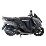 Tablier SCOOTER TERMOSCUD R242X
