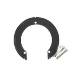  Tanklock for tank bags Reservoir ring