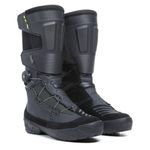 Bottes TCX Boots INFINITY 3 GORE-TEX®