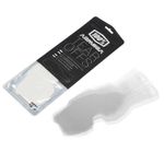  ARMEGA - TEAR-OFF LAMINATED Tear-offs