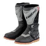 Bottes trial Hebo TECHNICAL 3.0 MICRO 2025