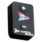 Télécommande (PIECE DE REMPLACEMENT)
