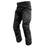 Pantalon enduro TERRATECH 2026