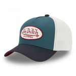 Casquette TERRY