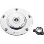  Spécial Scrambler Tankdop