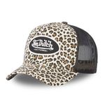  LEOPARD Pet