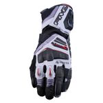 Gants Five TFX1 GORE-TEX®