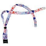 Cordon de lunettes Pit Viper Cordon de lunettes FREEDOM