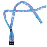 Cordon de lunettes Pit Viper Cordon de lunettes PLAYMATE