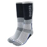 Chaussettes THERMAL REGULAR