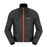 Doublure veste Spidi THERMO RAIN CHEST