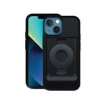 Coque de protection Fitclic Neo pour Iphone 13 mini