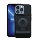Coque de protection Fitclic Neo pour Iphone 13 PRO MAX
