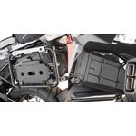 Kit de fixation POUR TOOLBOX S250