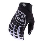 Gants cross AIR RICHTER ENFANT